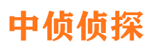 阜新侦探公司